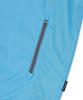 Yeseyesee Y.E.S Windbreaker Sky Blue