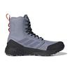 Adidas Terrex Free Hiker Xploric GORE-TEX Silver Violet Black Unisex Sneakers Purple Core-Black HP2956