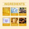Oceaura Nourishing Body Oil Hydrates, Moisturizes, Cares For, Massages The Entire Body Skin, Moisturizes And Smoothens The Skin Care Oil