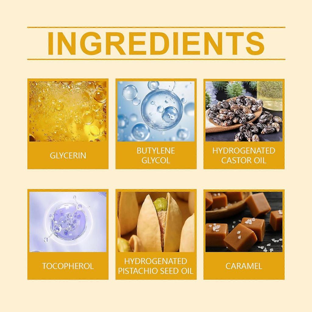 Oceaura Nourishing Body Oil Hydrates, Moisturizes, Cares For, Massages The Entire Body Skin, Moisturizes And Smoothens The Skin Care Oil