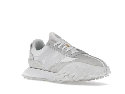 New Balance XC-72 Summer Fog - UXC72RB