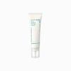 Innisfree Retinol Cica Barrier Defense Creme, 50ml