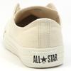 Converse All Star Sedmikrásky OX Velikost cm Tenisky, Off-White, 24.5