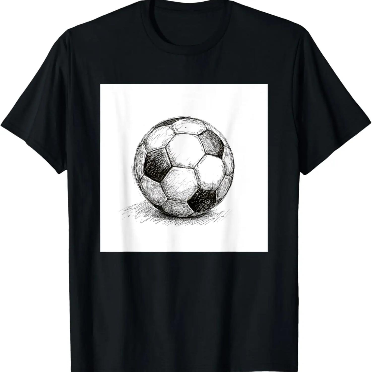 PHX Sky High Phoenix Airport Merch for Aviation Enthusiasts T-Shirt S