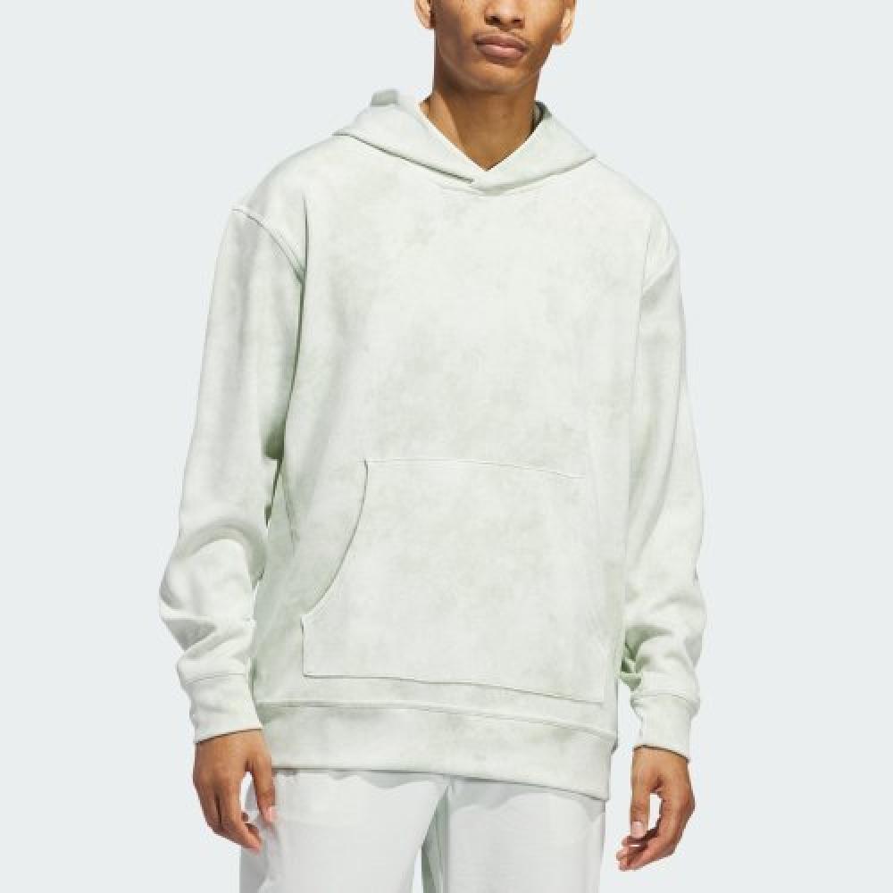 

Adidas Golf Adidas Golf Adicross Pullover In9256 A2XL