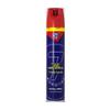 IKEA Qingfen Household Insecticide Spray