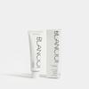 Blanc 101 Hand Cream Fresh Cotton 50ml