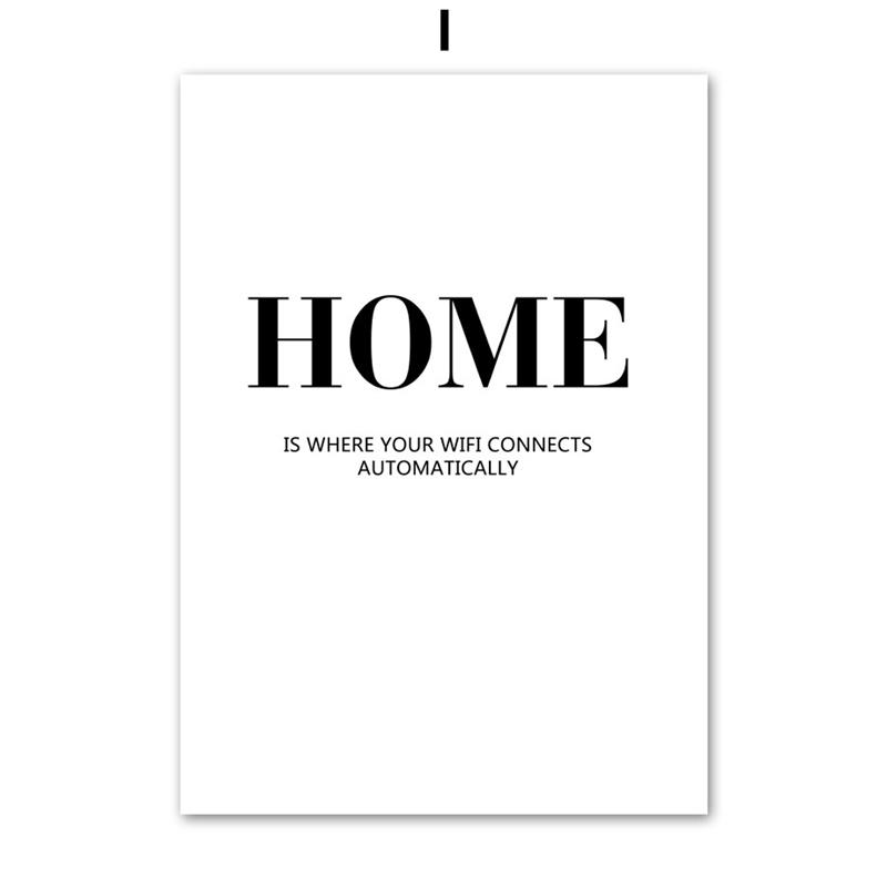 

Бежевый одуванчик, тростниковое перо, облако, осенний лист, трава, настенная живопись на холсте, скандинавский плакат с принтом, фотографии для декора гостиной 21x30cm No Framed