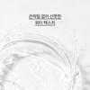 Innisfree Bija Trouble Toner 170mL + Bija Trouble Lotion 100mL Set