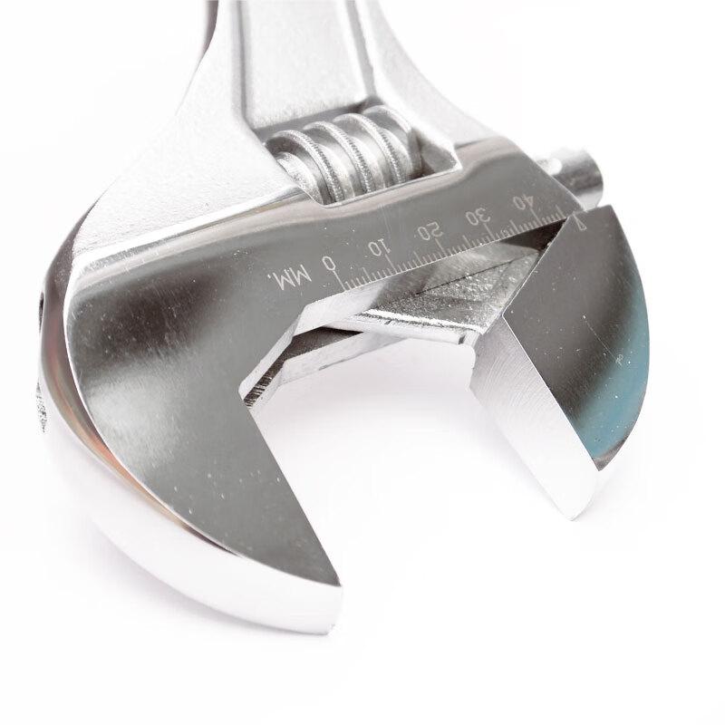 SATA Adjustable Wrench