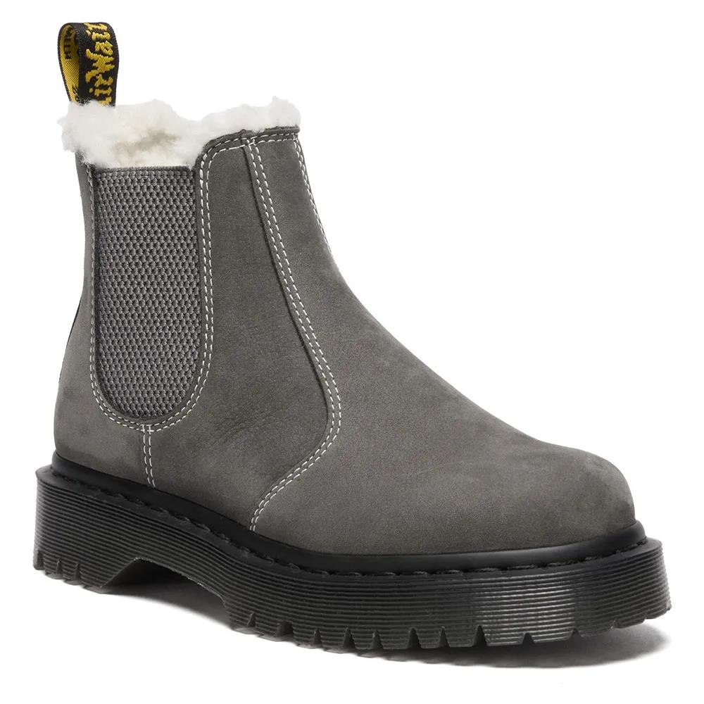 

Dr Martens 2976 Bex Fl Buty 41