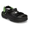 Crocs Sankuanz X Clog 'Black' 206900-001