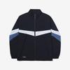 Fila Color Block Windbreaker