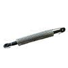 Auto Trunk Lifting Spring 51247141490 For BMW 5 Series E60 525i 528i 530i 535i Rear Trunk Shock Absorber with Spring