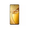 Realme 12+ 5G 8GB-256GB Beige (Navigator Beige) Dual SIM