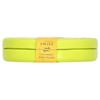 Sencha Naturals Grüner Tee Minze Tropische Mango 34 g (35 g)