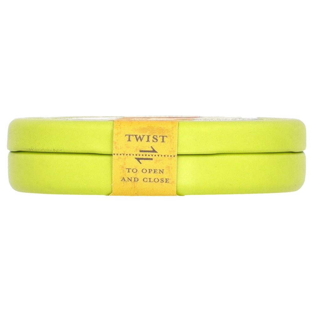 Sencha Naturals Grüner Tee Minze Tropische Mango 34 g (35 g)