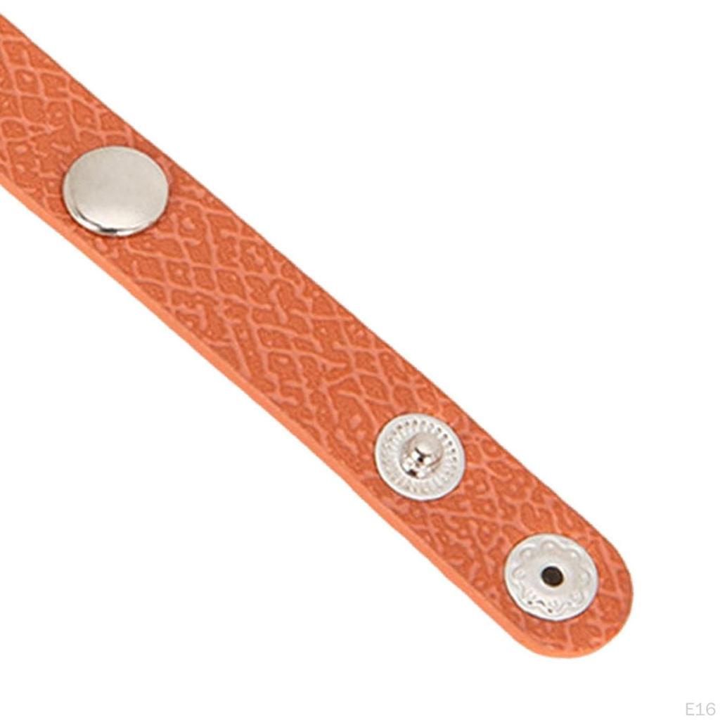 Bag Handle Fixed Buckle Accessory Shoulder Strap Portable Trendy Fixing Clip