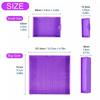 Multi-grid Diamond Sorting Tray Anti-spill Diamond Sorting Plate New Drill Storage Box  Art Lovers