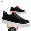 Fashion Best-selling men's shoes, genuine leather large-sized shoes, sneakers, white sneakers, casual shoes, sports running shoes 15