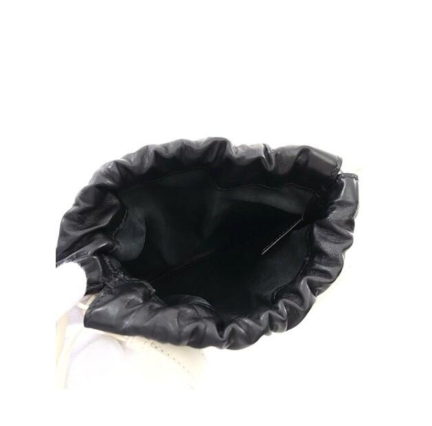 Сумка Jil Sander J07WG0082