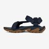 Teva Terra Fi 5 UniverSal Stvm2612456 בוהן 2026 S S