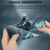 3Pcs Ultra Clear Hydrogel Film for Honor Magic 8 7 6 Pro Lite X9C X8C Screen Protector for Honor 500 400 300 Pro 200 100 90 Lite