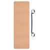 MidOcean Savasana Cork Yoga Mat
