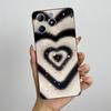 For Realme C63 C61 Narzo N63 Phone Case RealmeC61 RMX3939 Silicon Soft TPU Shockproof Cover Painted Printed Protective Shell Bag