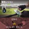 Introducing the New BONE Bike Tie 5 Bicycle Phone a Silicone Bike Mount for Road Bikes and It Secures Your Phone with Drop and Vibration Making It