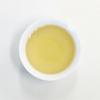 Study Baekmodan 40g Chinese White Tea Bokjeong White Tea