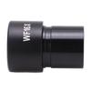 Microscope Eyepiece Wide Angle High Definition Wide Field Biological Lens for LaboratoryWF16X
