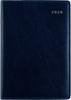 211 Richelle 1 Takahashi 2026 Midnight A6 Size Planner, Shoten, Edition, Blue, Weekly,