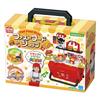 Kawada Playhouse Trunk Food (Fast Shop) KNY-12