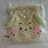 NCT Wish Nine Nine Pouch Wish Ryo