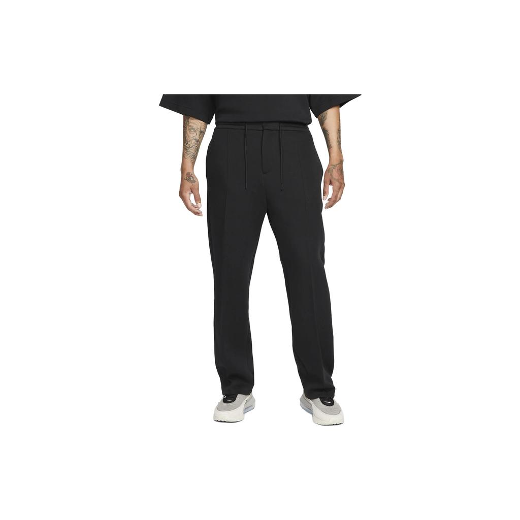 Nike Sportswear Tech Fleece Reimagined Tailored Sweatpants FB8163-010