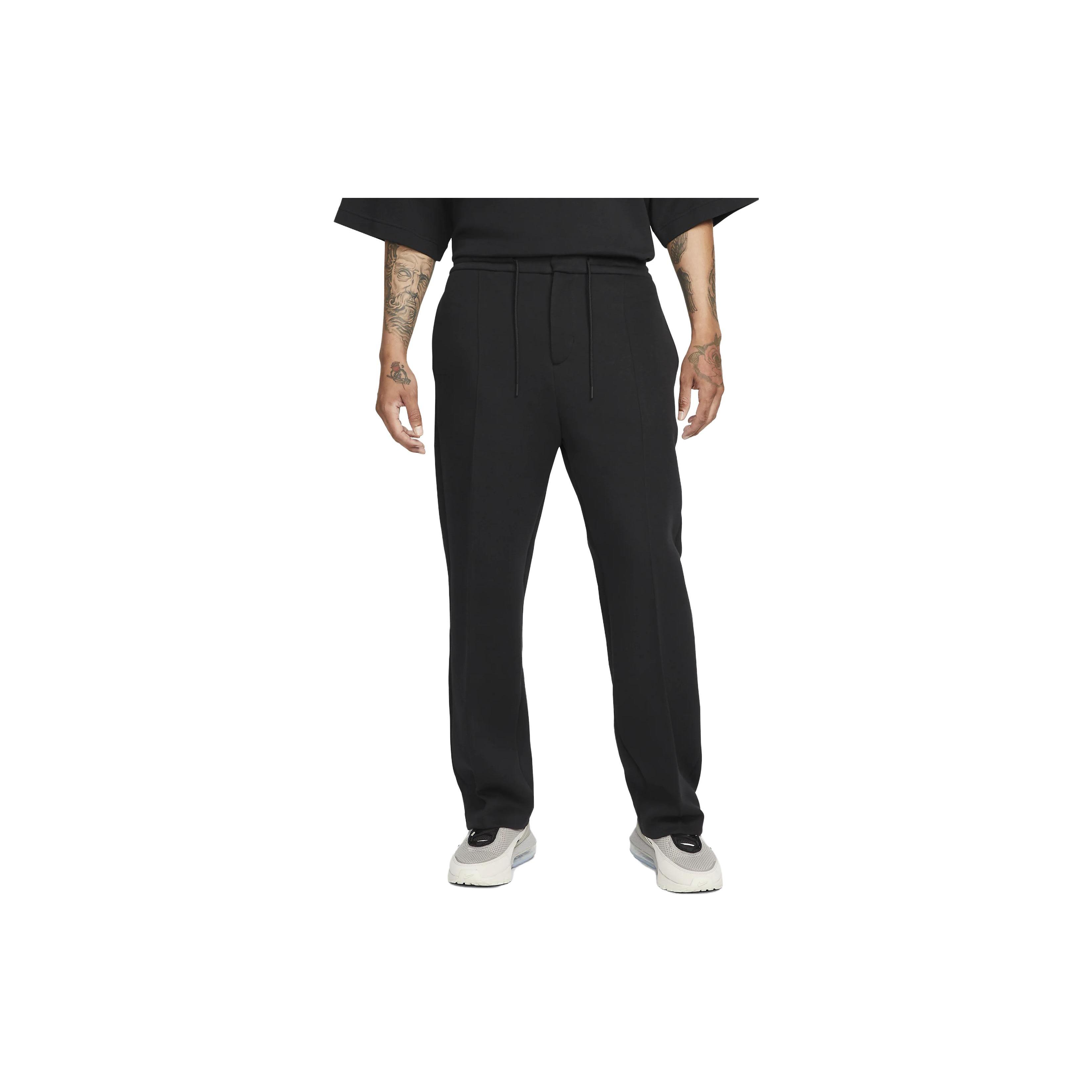 Nike Sportswear Tech Fleece Reimagined Tailored