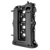 Cylinder Head Valve Cover Rocker Cover Fit For Proton Saga BLM SE FL Persona Elegance Waja CPS IAFM PW515371 Car Accessories