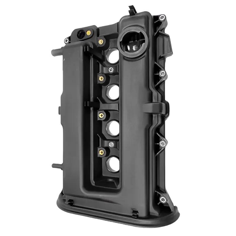 Cylinder Head Valve Cover Rocker Cover Fit For Proton Saga BLM SE FL Persona Elegance Waja CPS IAFM PW515371 Car Accessories