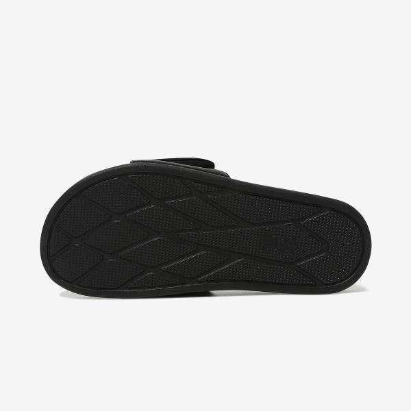 Fila Sleek Tender V2