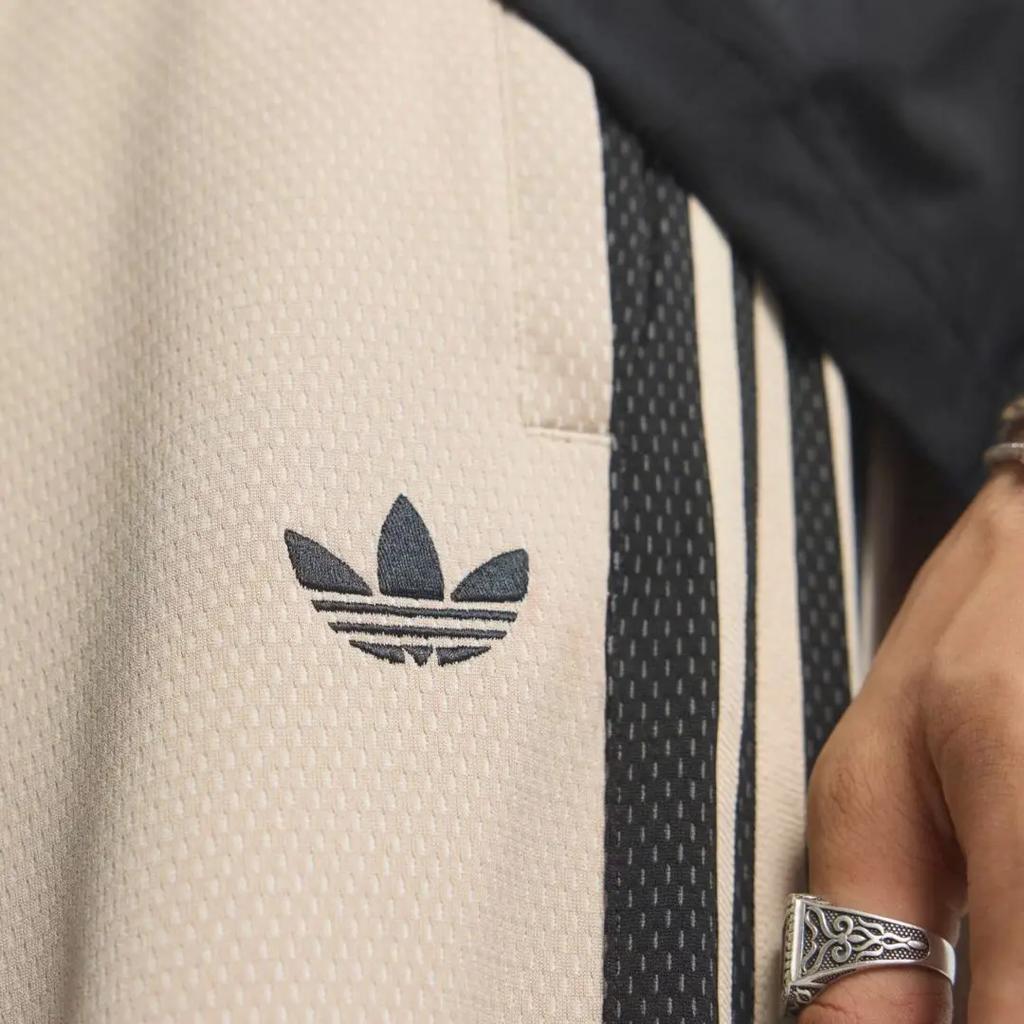 Adidas Originals Casual Pants Men's KE0116