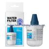 DA29-00003G Refrigerator Water Filter Cartridge