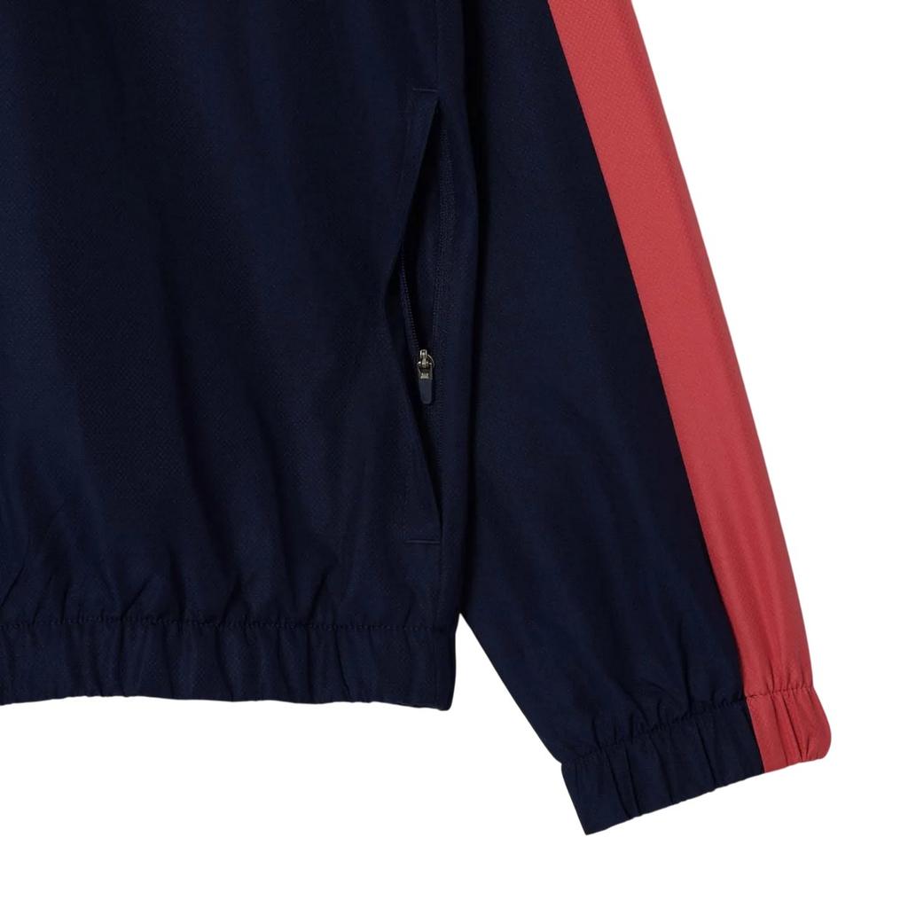 Lacoste Pánská tenisová souprava