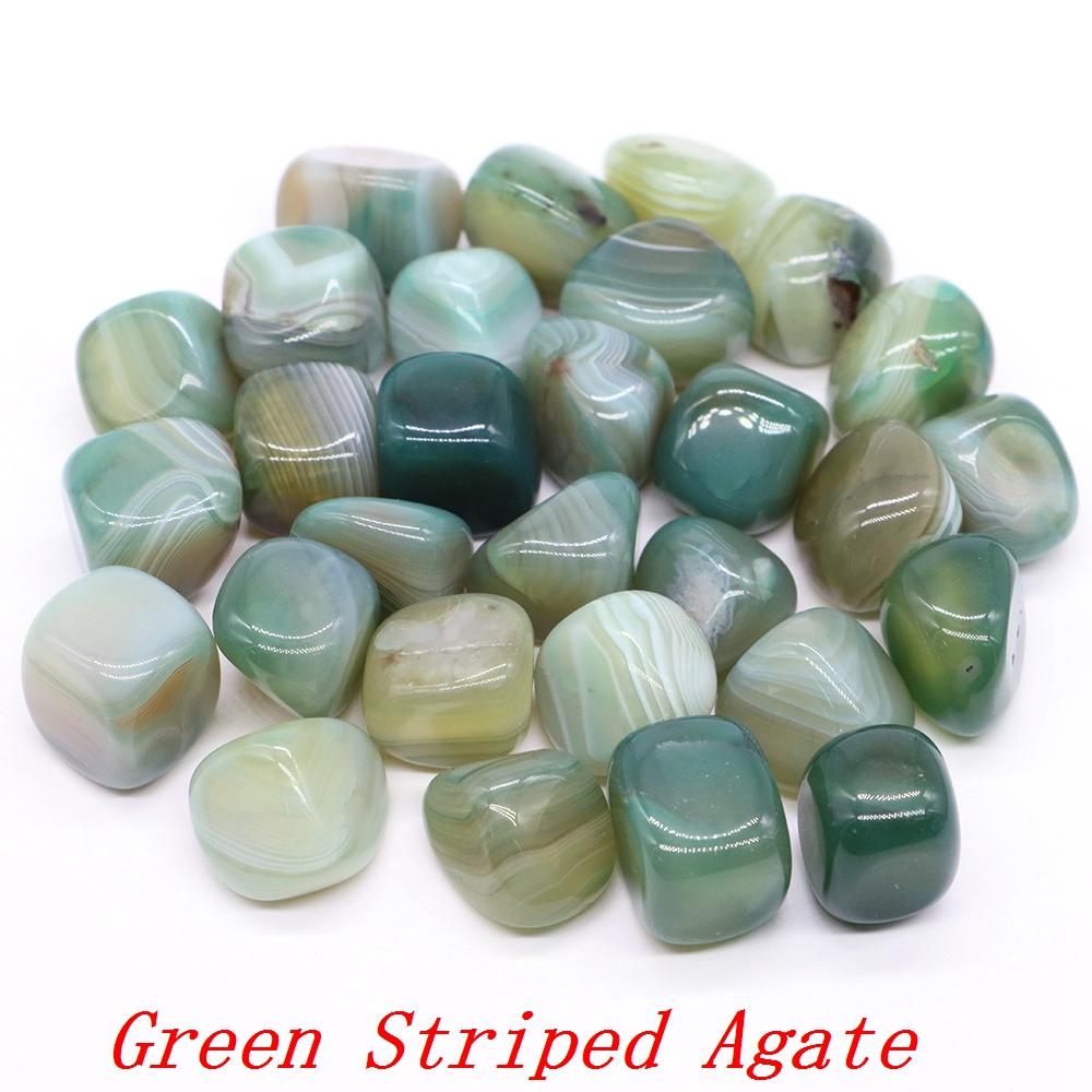 Pierres Roulées Naturelles Chrysocolle Turquoise Turquoise Cristaux Curatifs Vrac Gravier Minéral Énergétique Spécimen Aquarium Décoration Intérieure