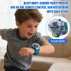 Children's Watch Remote Control Car, Watch Controlled, Remote Control Car Toy