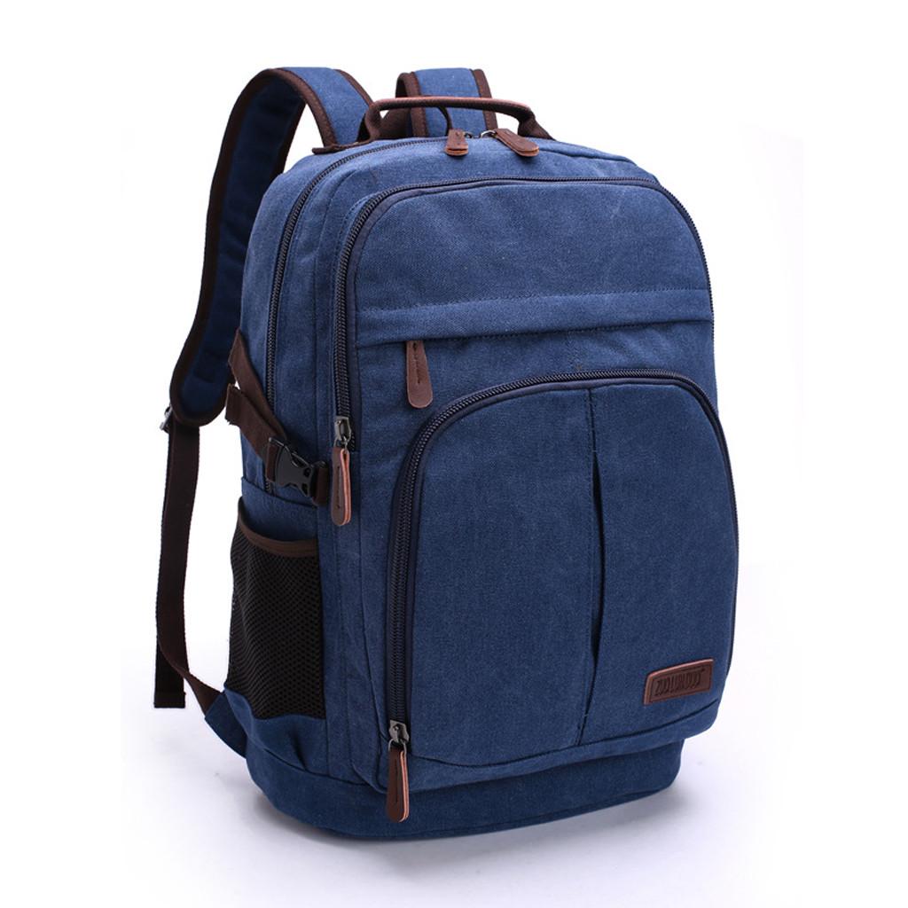 mens computer backpacks