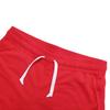 Nike Sports Shorts Men's Red Thin AR2376-658