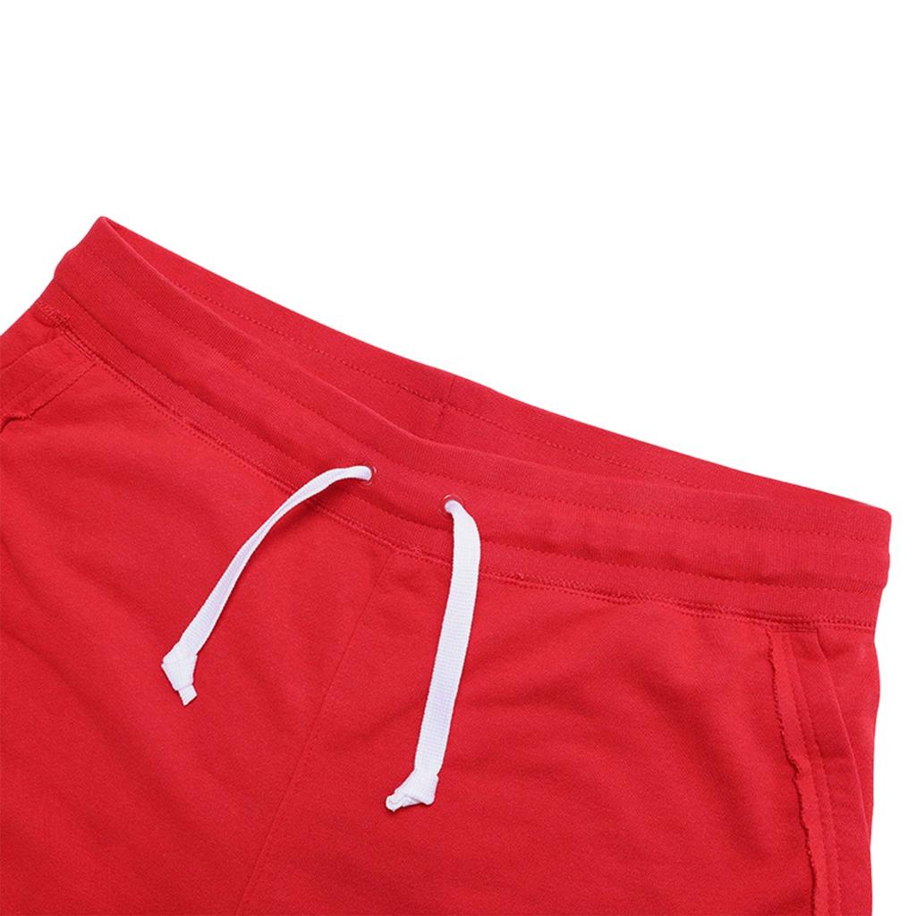 Nike Sports Shorts Men's Red Thin AR2376-658