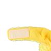 Dress Theme Party Supplies Cosplay Accessories Festival Dog Costume Cat Hat Pet Headwear Cat Cap