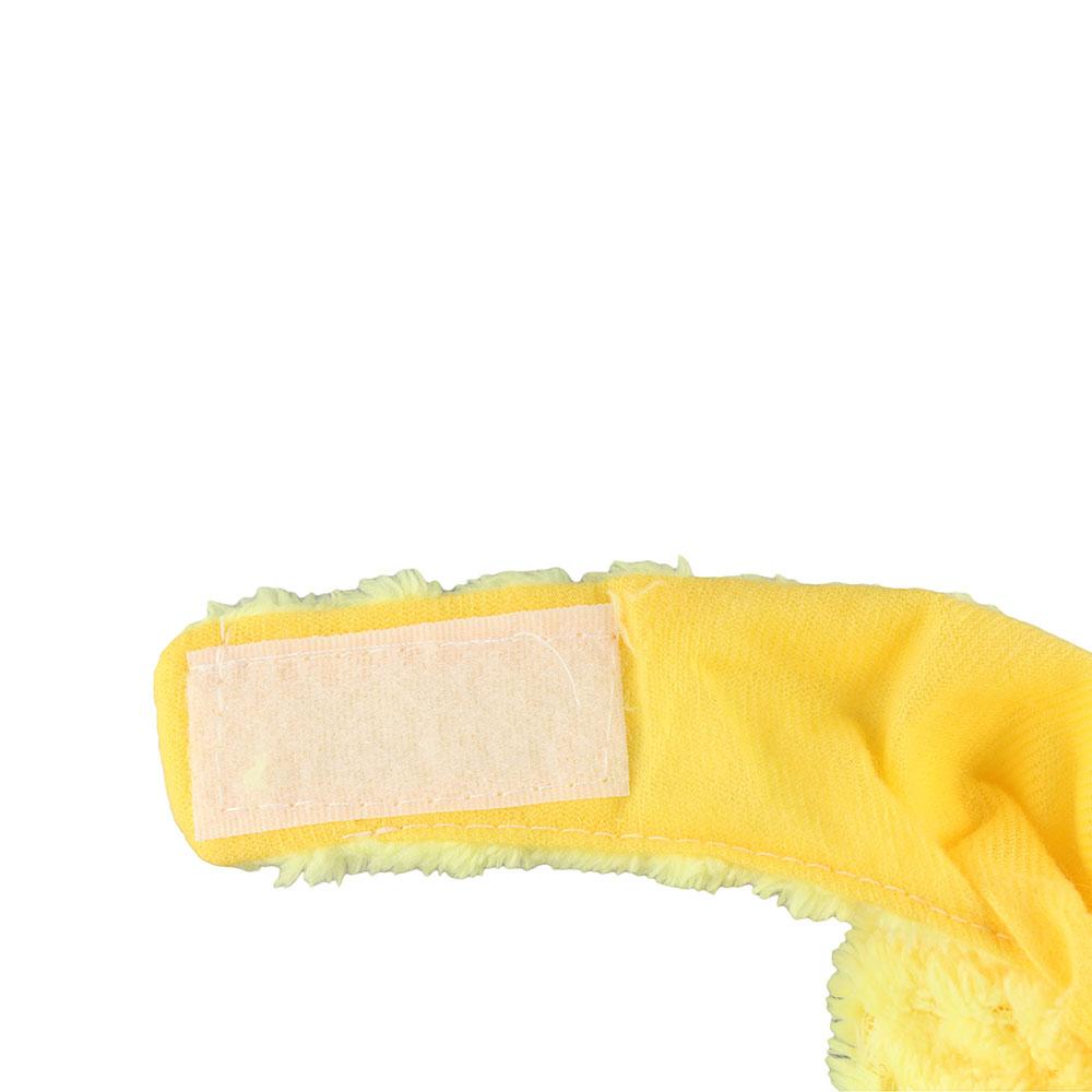 Dress Theme Party Supplies Cosplay Accessories Festival Dog Costume Cat Hat Pet Headwear Cat Cap